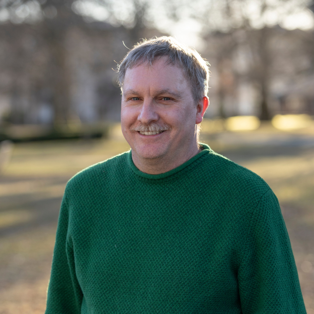 Philip Rose