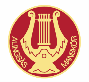 Alingsås Manskör