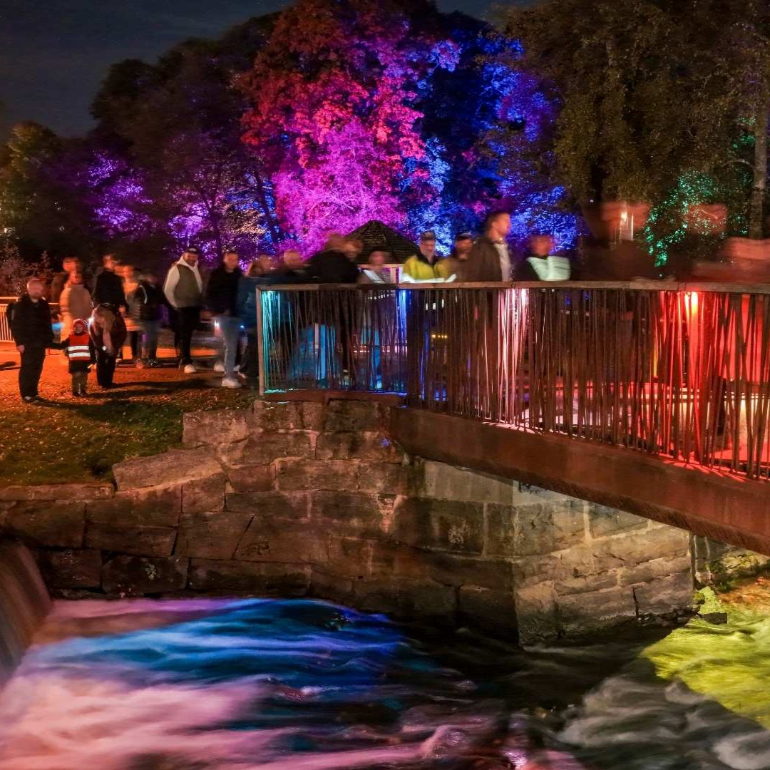 thank-you-to-everyone-who-visited-this-year-s-light-festival-lights